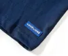 "2026 Promotion" Kinder-Langarmshirt - Gute Qualität - Produktbild-Vorschau 5