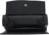 oxmox Leder Geldbörse Leather RFID Protect Kombibörse Produktbild-Vorschau 5