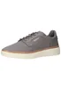 Low Sneaker SAN PREP, 11-Deutsch:41, Color:schwarz 2 Produktbild-Vorschau 15