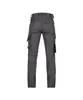 DASSY Arbeitshose IMPAX Stretch Gr. 54 MINUS  Produktbild-Vorschau 4