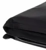 Purlov 25536 Kühlmatte für Hunde oder Katzen, 110 x 70 cm, Produktbild-Vorschau 2
