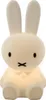 Lampada notturna Miffy "First Light" di Mr. Mario Anteprima dell’immagine prodotto 12