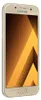 Samsung Galaxy A3 (2017) SM-A320F, 11,9 cm (4.7"), 1280 x Produktbild-Vorschau 15