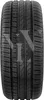 Pirelli Cinturato P7 (*) Run Flat 205/55R16 91W Produktbild-Vorschau 7
