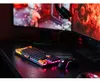 Tracer HORNET 87, Kabelgebunden, USB, Mechanischer Switch, Produktbild-Vorschau 11