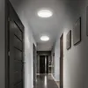 BRILONER SLIM DRIP LED Plafonnier salle de bain, IP44 Voir les images du produit 11