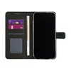 Custodia per iPhone 13 Pro Max Custodia per cellulare con Anteprima dell’immagine prodotto 4