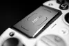 PS5 Controller NACON Revolution X Unlimited white Produktbild-Vorschau 12