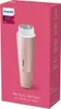 Philips 5000 Series Épilateur facial Transparent Voir les images du produit 2