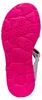 Geox Joyfoot weiße Mädchensandalen 26 Produktbild-Vorschau 9