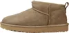 UGG Schuhe Alp Classic Ultra Mini, 1116109ALP Produktbild-Vorschau 2