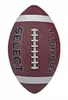 SELECT Rugbyball American Football Größe: 5 Produktbild-Vorschau 1