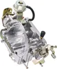 dvouhlavňový karburátor Carb 2100-A800 pro Ford Mustang Náhled obrázku produktu 5
