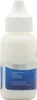 Ghost Bond XL s reguláciou vlhkosti Xtra 38ml Náhľad obrázku produktu 3