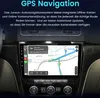 Carplay Android13 6+128G Für Skoda Yeti 5L 2008-2013 Podgląd zdjęcia produktu 11