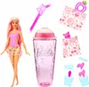 Mattel - Barbie Pop Reveal Fruit Series Strawberry Lemonade Náhled obrázku produktu 2