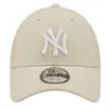 New Era New York Yankees MLB Diamond Era Stone 9Forty Náhľad obrázku produktu 10