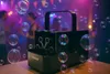 Maxxo Bubble Maker 10000/min, tichá prevádzka, 2 rýchlosti, Náhľad obrázku produktu 5