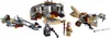 LEGO® Star Wars™ 75299 Des ennuis sur Tatooine™ Voir les images du produit 1