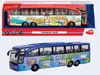 Dickie Toys - Spielfahrzeuge, Touring Bus, 2-sort.; Produktbild-Vorschau 9