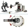 Star Wars 75444 Produktbild-Vorschau 6