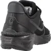 Nike Sneakers DX7615-002 in Black color size 40 Produktbild-Vorschau 3