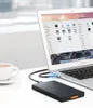 Ugreen Cm237 Custodia per unità esterna Sata Ssd/Hdd (nero) Anteprima dell’immagine prodotto 17