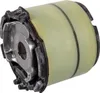 FEBI BILSTEIN 170661 Achslager für BMW 7 (G11, G12) Hinten Produktbild-Vorschau 2