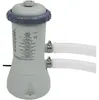 Intex 28638, Szary, Plastik, Chiny, 190 mm, 190 mm, 350 mm Podgląd zdjęcia produktu 17