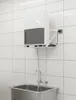 Ambientebild Regal_1 Náhled obrázku produktu