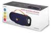 Savio BS-021, 10 W, 5 W, 120 - 20000 Hz, 3 Ohm, Kabellos, Produktbild-Vorschau 2