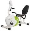 HMS Fitness R9259 Magnetischer Fahrradtrainingsroller de Produktbild-Vorschau 7