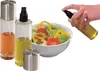 KESPER Spruzzatore per aceto e olio, Ø 5 cm, 19 cm, Anteprima dell’immagine prodotto 5