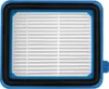 INF Filtro per aspirapolvere Electrolux serie Q Q6-8 Anteprima dell’immagine prodotto 5