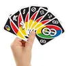 Games HHL33, Gra karciana, 7 lat(a), 15 min, Gra rodzinna Podgląd zdjęcia produktu 5