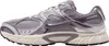 Nike V5 RNR Sportschuhe Damen Trainingsschuhe Produktbild-Vorschau 17