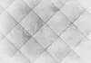 Vlies Fototapete Betonoptik 400x280 cm Tapeten Wandtapete Produktbild-Vorschau 4