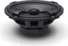Coppia di diffusori da incasso a 2 vie Rockford Fosgate T Anteprima dell’immagine prodotto 4