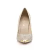 CLASSIQUE-20 SCHUHE r.39 Produktbild-Vorschau 2