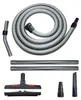 Starmix EWS Handwerk- und Industrie-Zubehör 072401 Produktbild-Vorschau 2