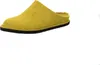 Haflinger Damen Herren Hausschuhe Pantoffeln Filz Flair Produktbild-Vorschau 3