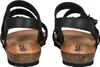 IGI&CO Sandalen Sandalen Leder Produktbild-Vorschau 5