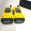 Motorola TLKR T92 H2O Anteprima dell’immagine prodotto 25