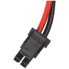 Speicherbatterie 3,6V passend für Jablotron JA-163A RB Produktbild-Vorschau 5