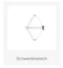 BLANCO KANO  Sonderfarbe schwarz matt Produktbild-Vorschau 5