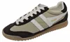Gola Damen Sneaker Firefly beige braun Produktbild-Vorschau 16