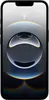 Apple iPhone 16e - 5G Smartphone - Dual-SIM / Produktbild-Vorschau 1