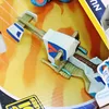 Star Wars F80135X0, Fahrzeug, Young Jedi Adventures, 3 Produktbild-Vorschau 11