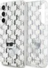 Karl Lagerfeld KLHCS23FEHNCMKLT Samsung Galaxy S23 FE Náhled obrázku produktu 1