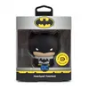 Thumbs Up PowerSquad - Powerbank DC "Batman" - DC Comics, Produktbild-Vorschau 3